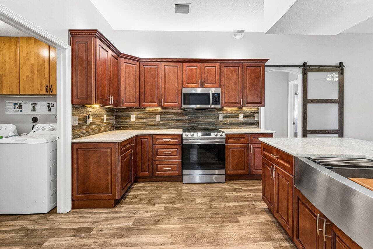 17038 69th Street N photo 9