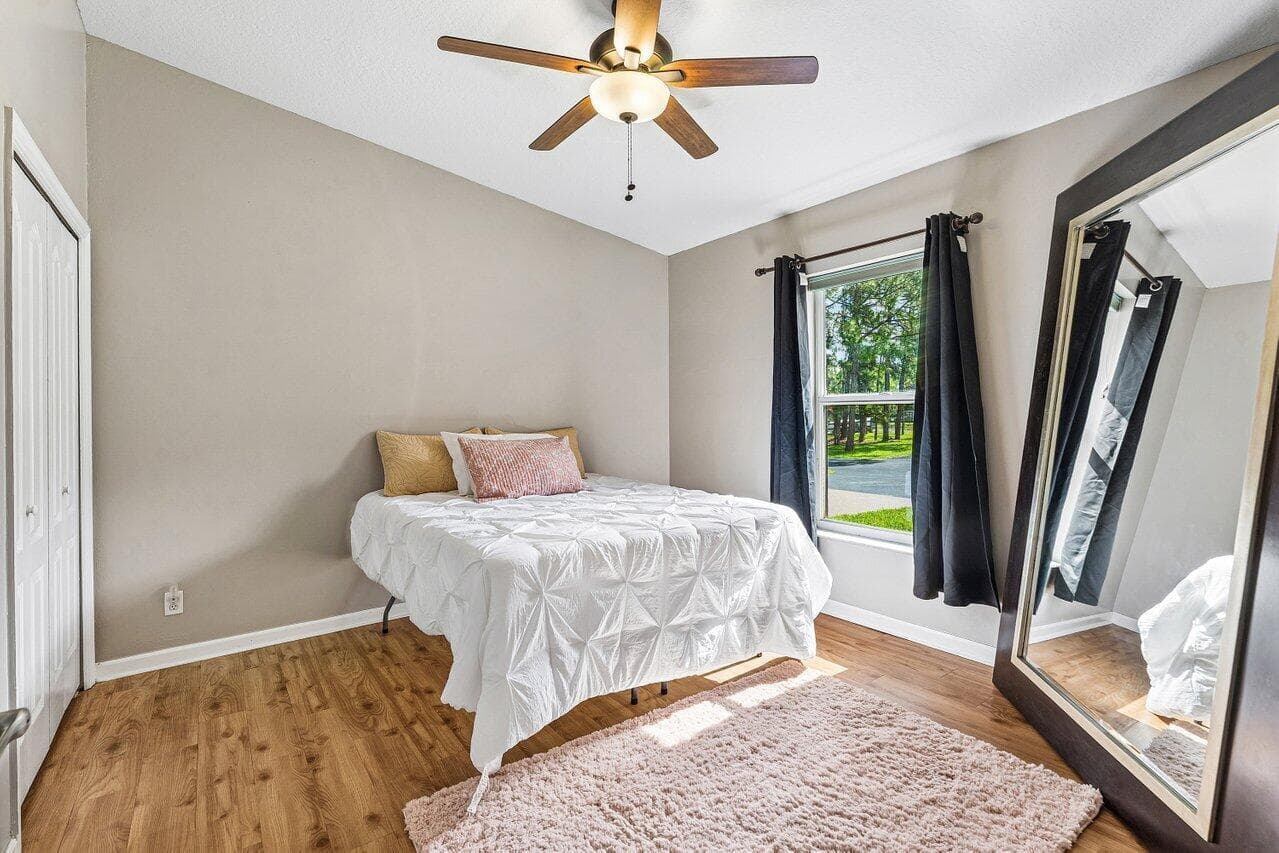 17038 69th Street N photo 24