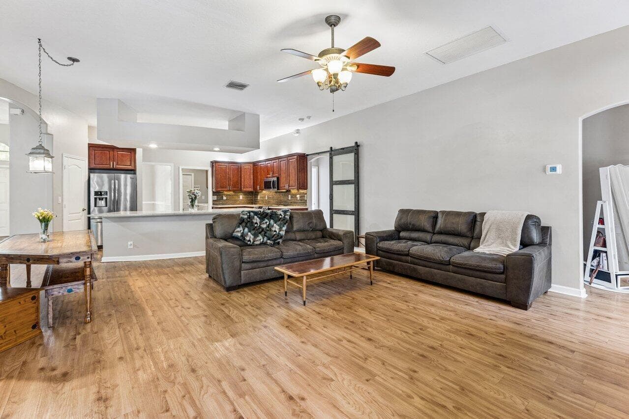 17038 69th Street N photo 10