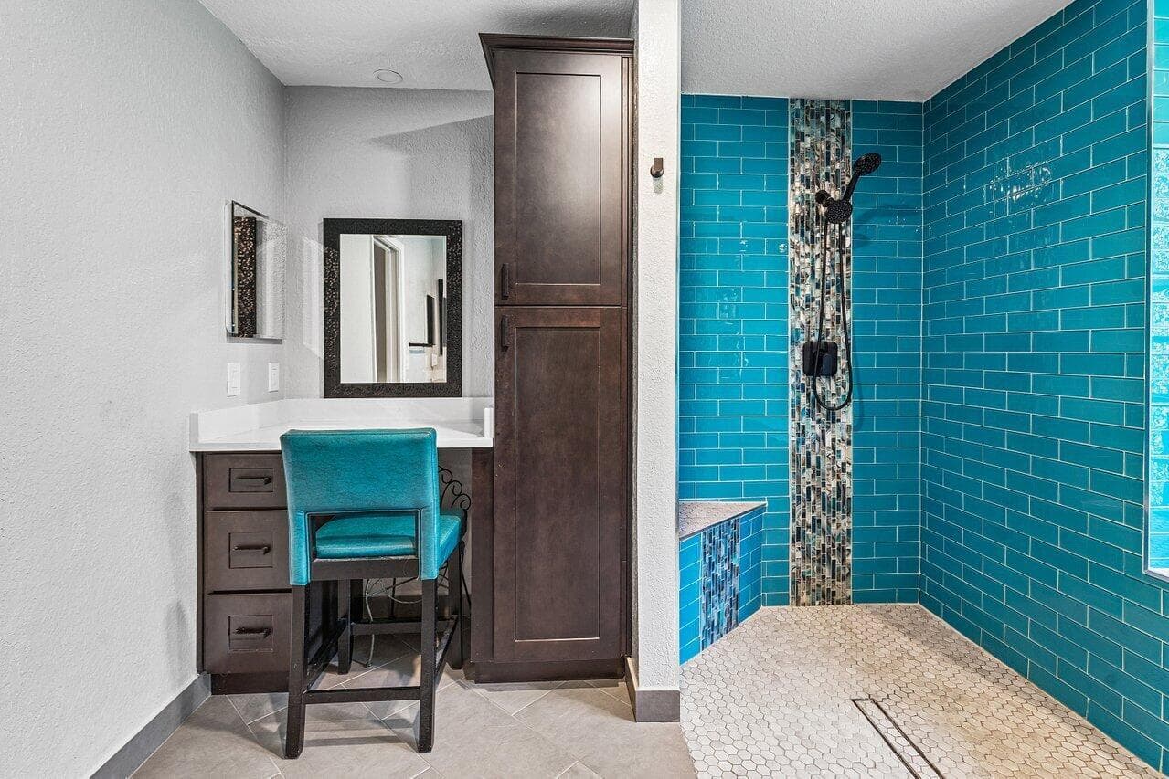 17038 69th Street N photo 18