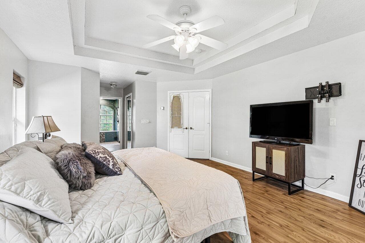 17038 69th Street N photo 15