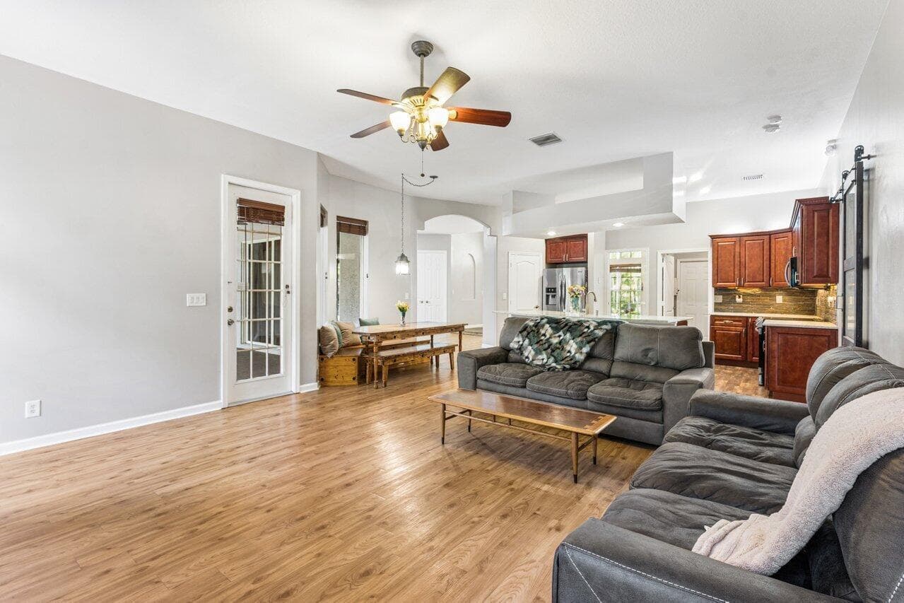 17038 69th Street N photo 11