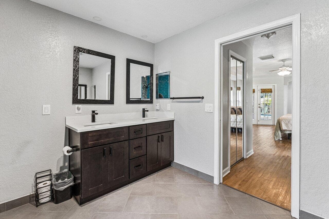 17038 69th Street N photo 19