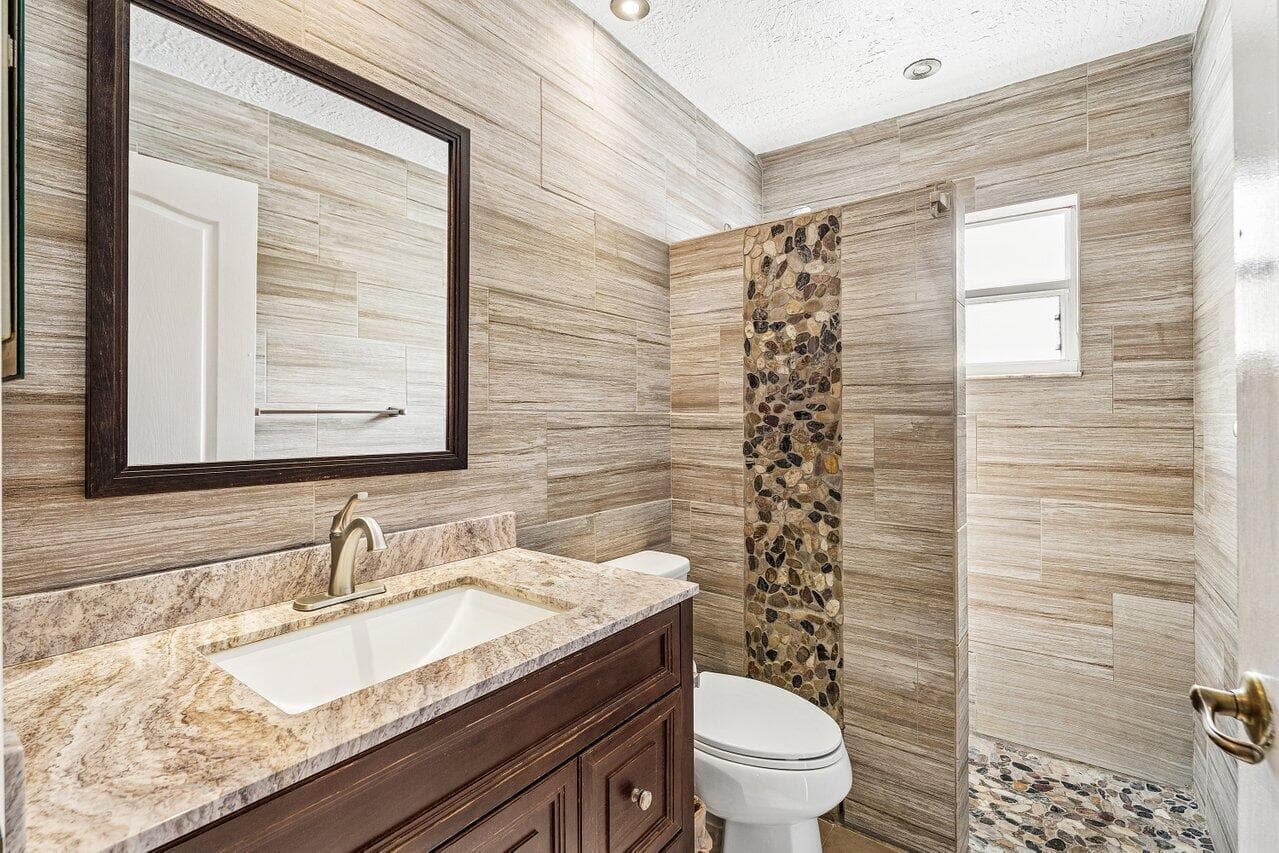 17038 69th Street N photo 25