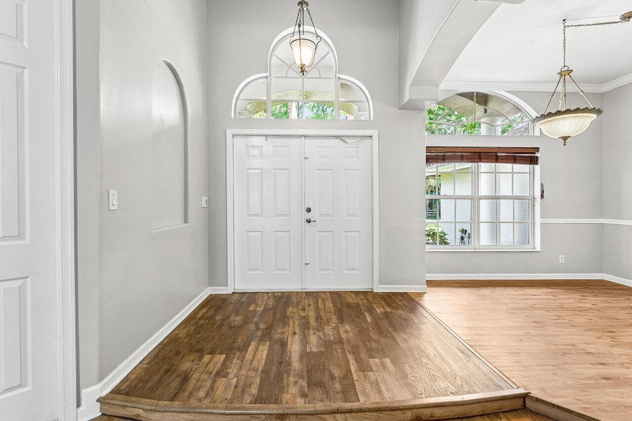 17038 69th Street N photo 21
