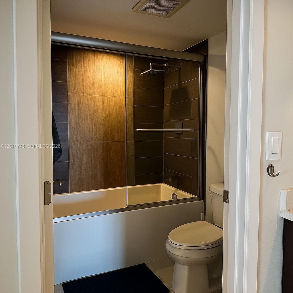 100 Bayview Dr 1026 photo 15