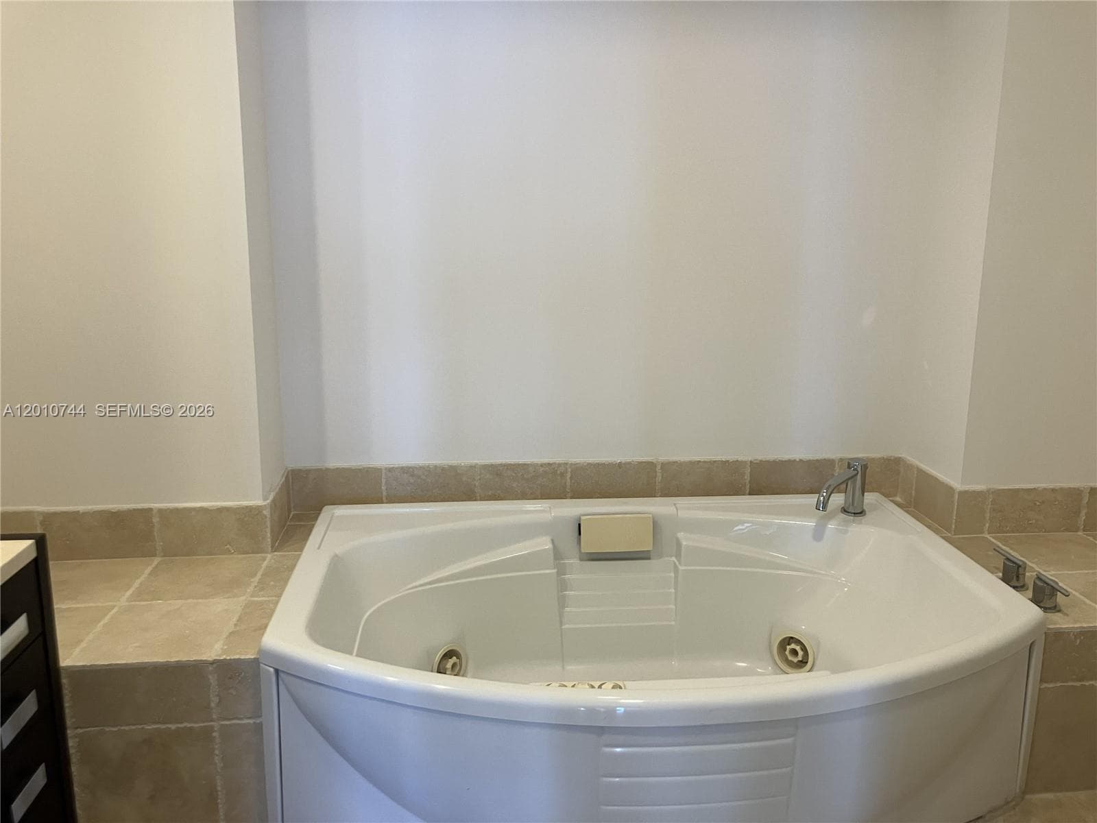 18201 Collins Ave 3708 photo 23
