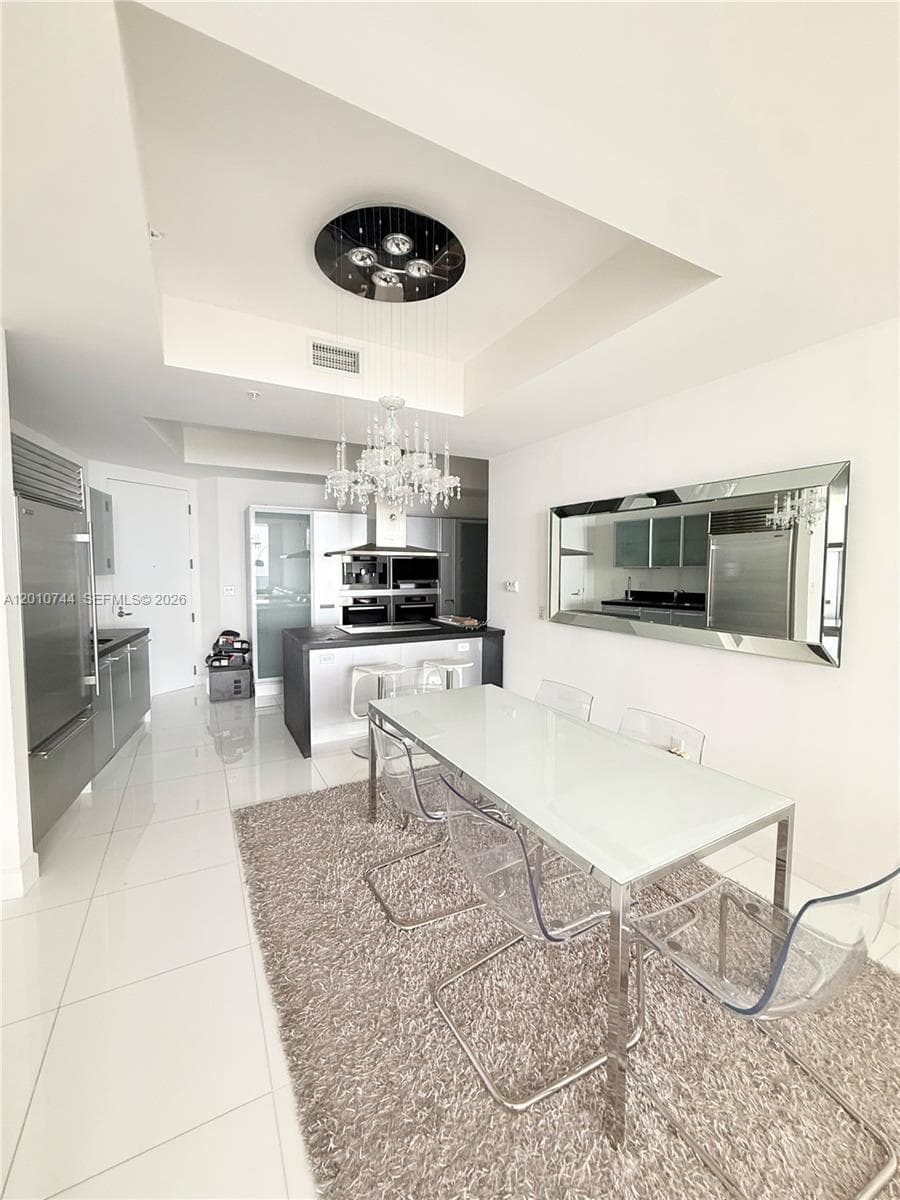 18201 Collins Ave 3708 photo 6
