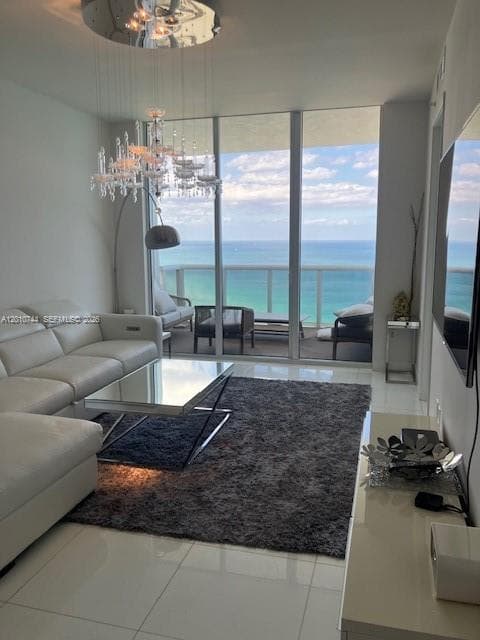 18201 Collins Ave 3708 photo 6
