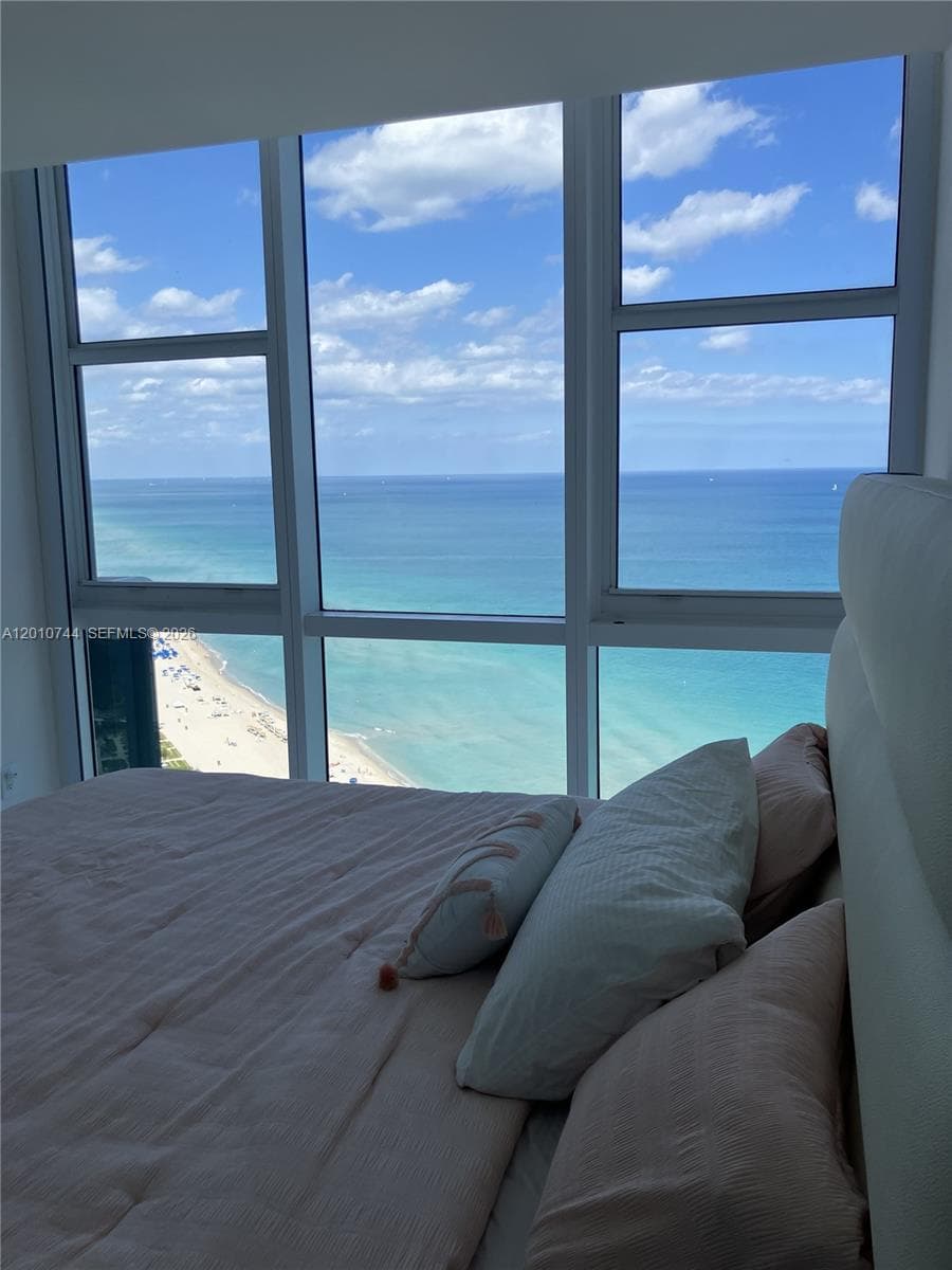 18201 Collins Ave 3708 photo 13