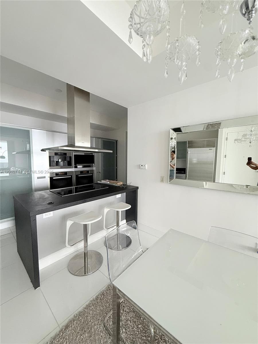 18201 Collins Ave 3708 photo 17