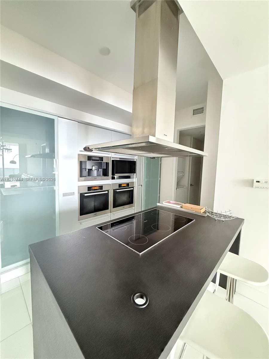 18201 Collins Ave 3708 photo 16