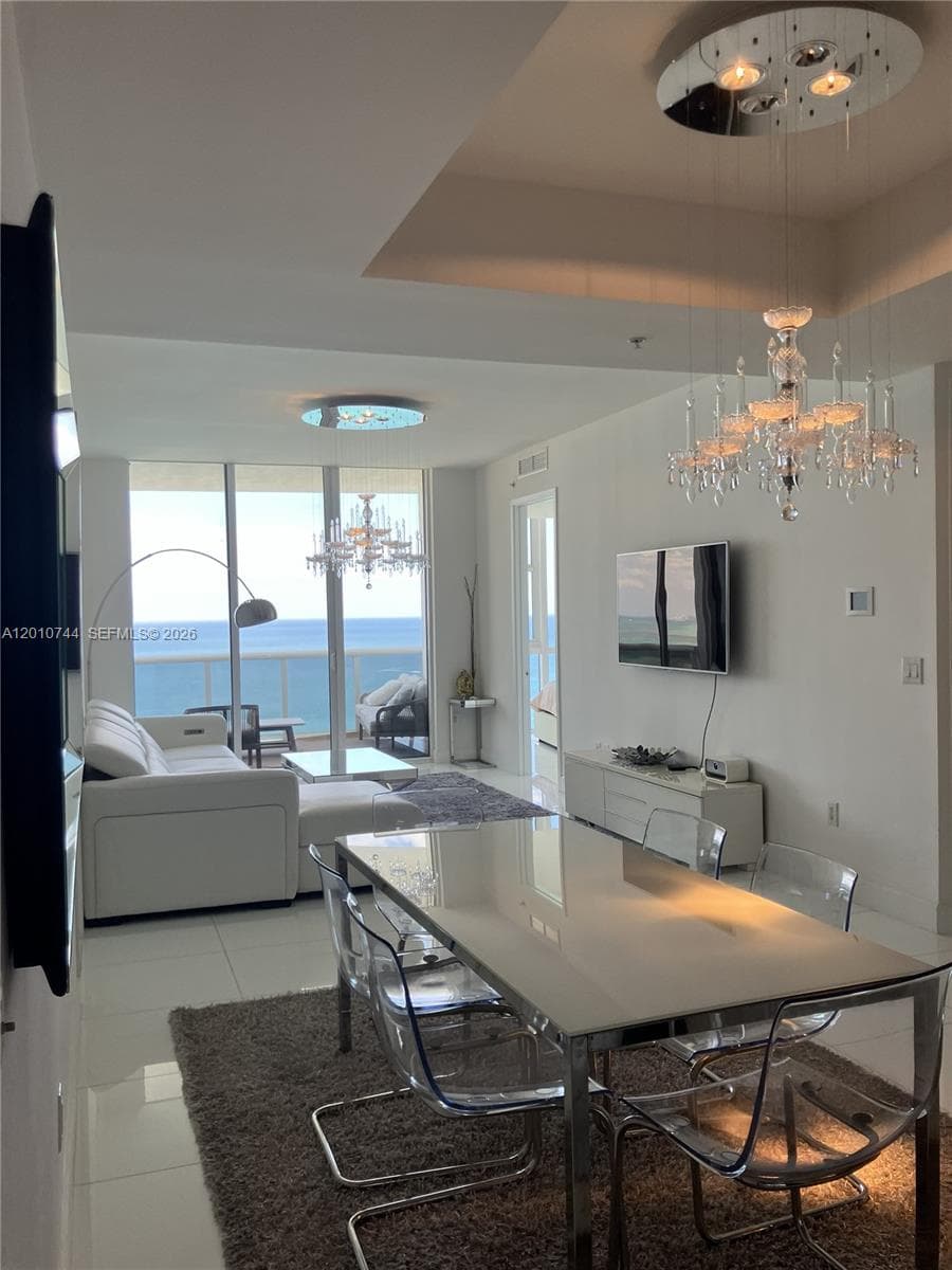 18201 Collins Ave 3708 photo 12