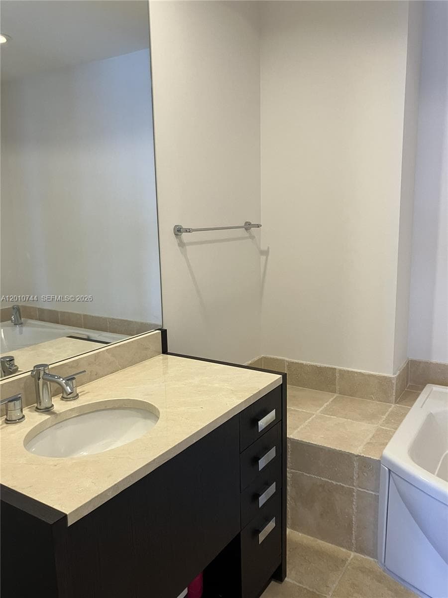 18201 Collins Ave 3708 photo 22