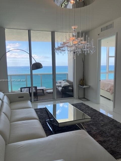 18201 Collins Ave 3708 photo 7