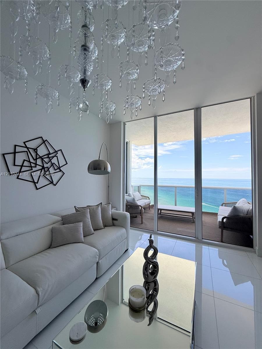 18201 Collins Ave 3708 photo 5