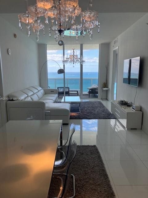 18201 Collins Ave 3708 photo 5