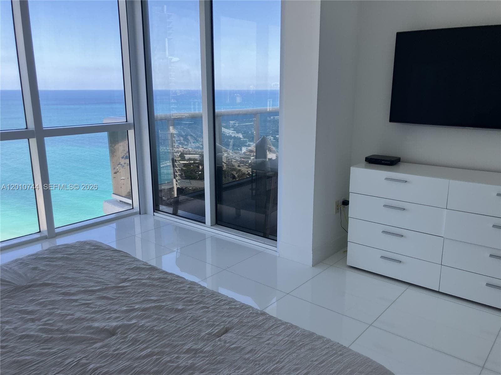 18201 Collins Ave 3708 photo 20