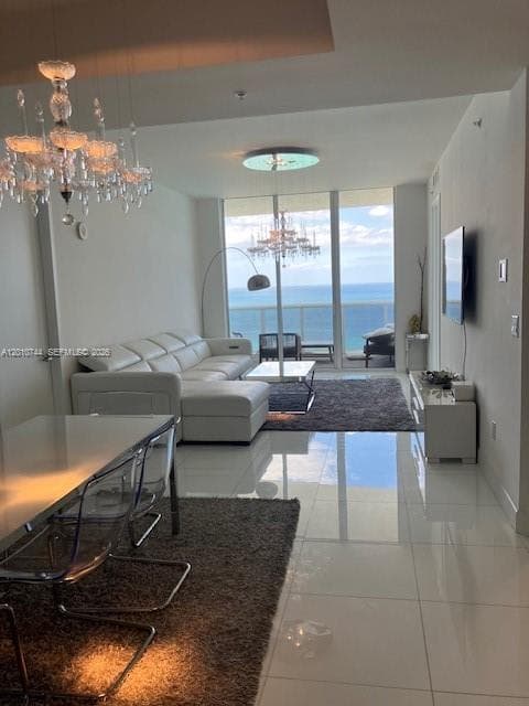 18201 Collins Ave 3708 photo 9