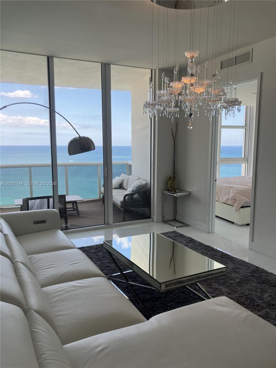 18201 Collins Ave 3708 photo 10