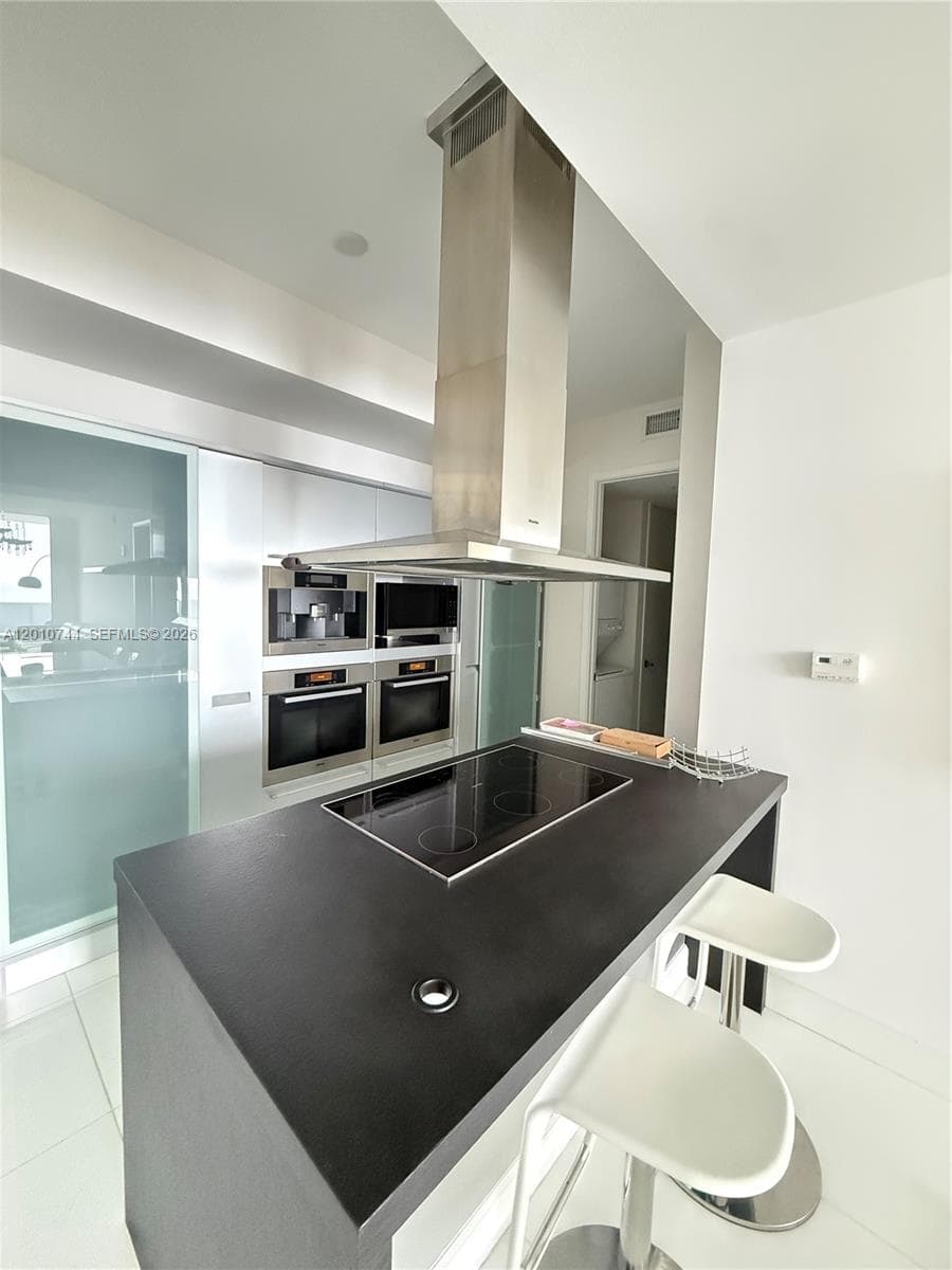18201 Collins Ave 3708 photo 15