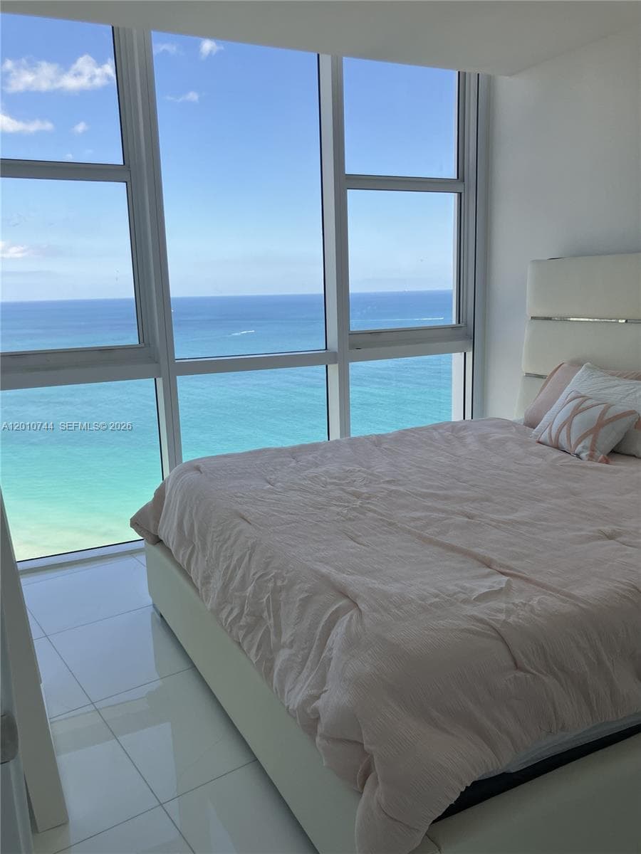 18201 Collins Ave 3708 photo 15