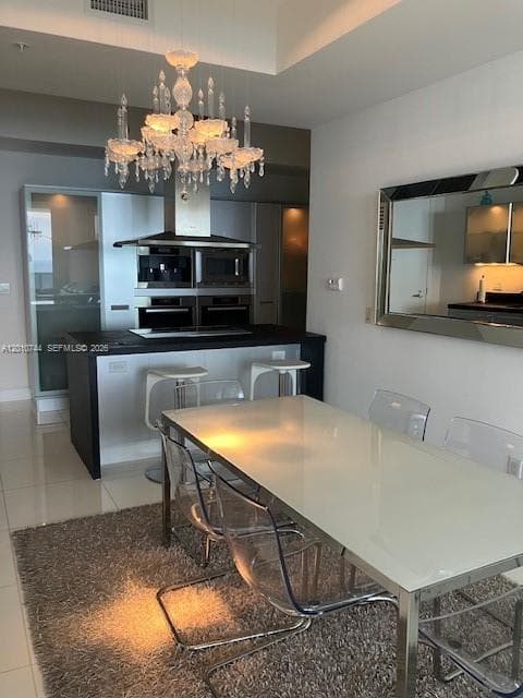 18201 Collins Ave 3708 photo 11
