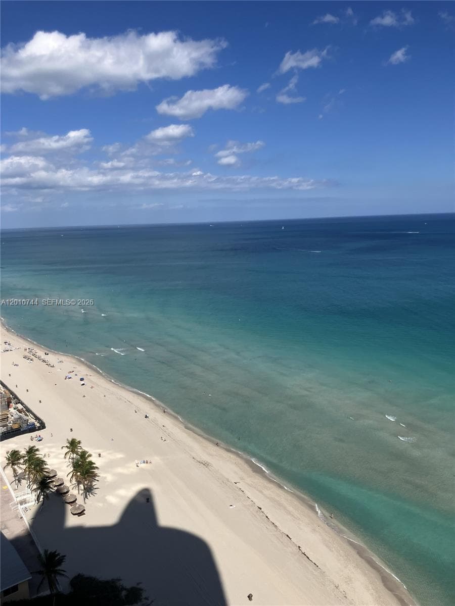18201 Collins Ave 3708 photo 4