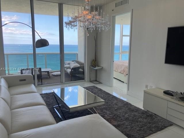 18201 Collins Ave 3708 photo 8