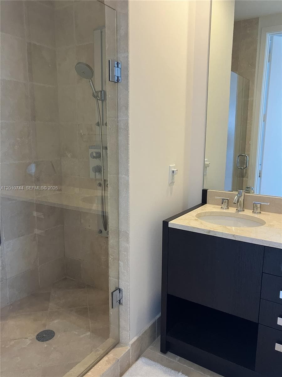 18201 Collins Ave 3708 photo 25
