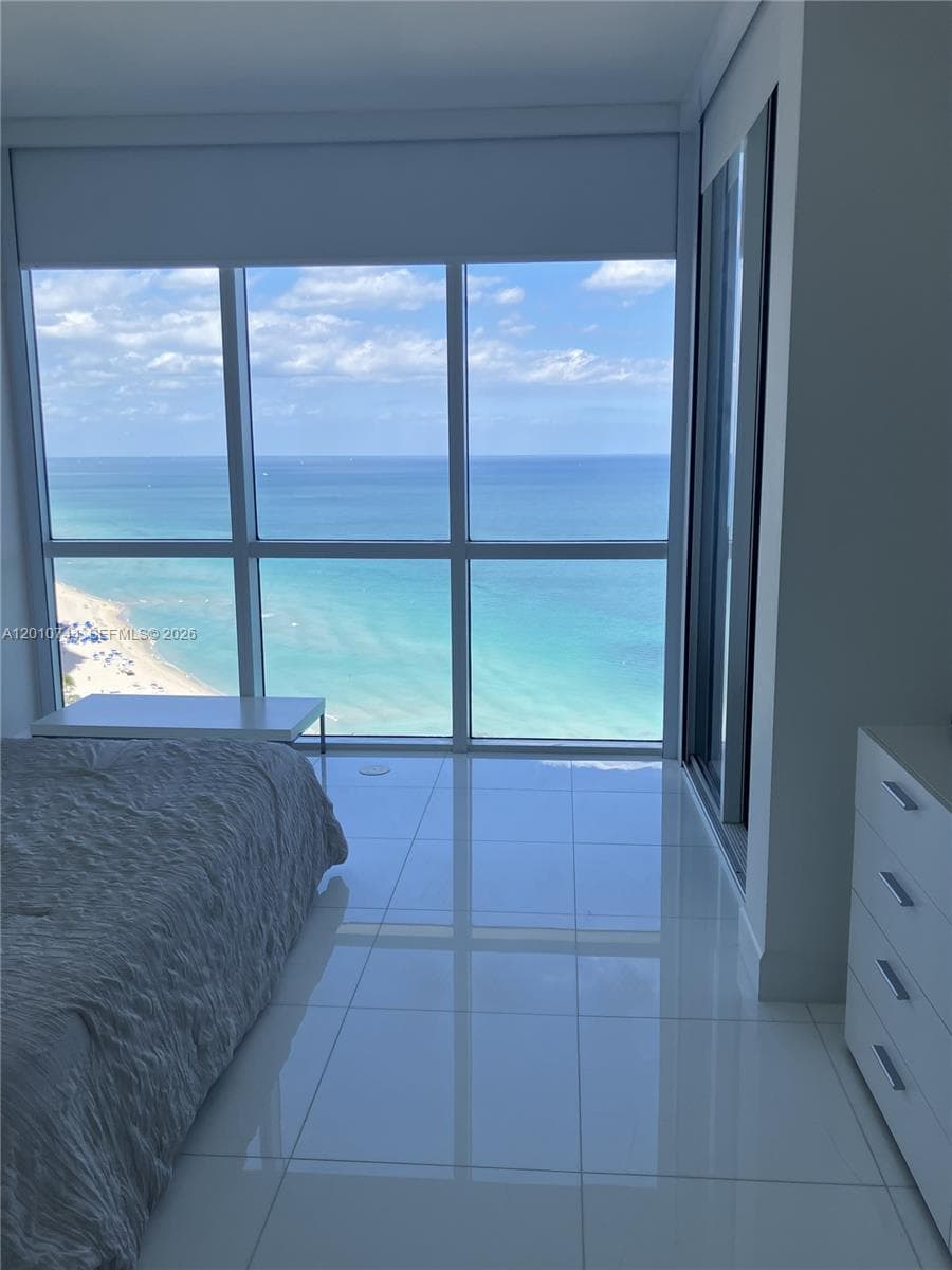 18201 Collins Ave 3708 photo 21