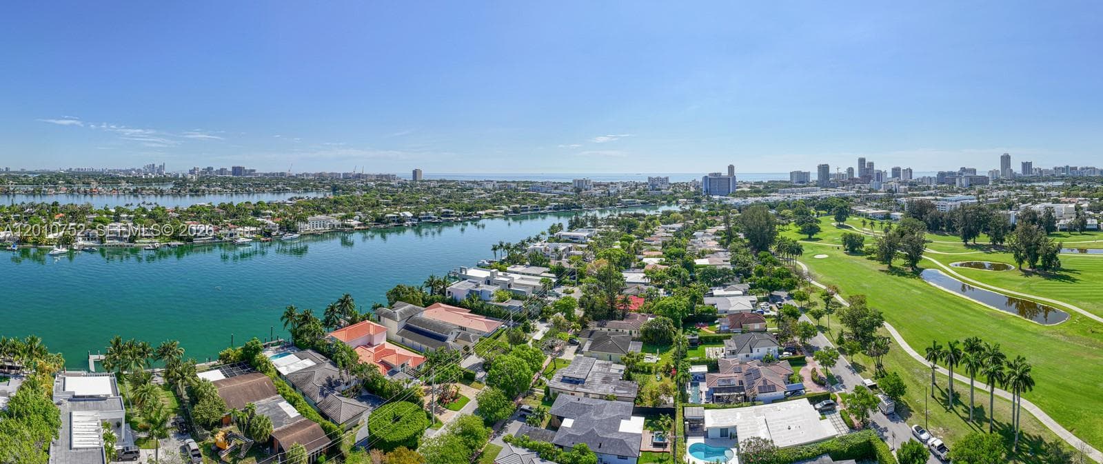 425 Shore Dr photo 24