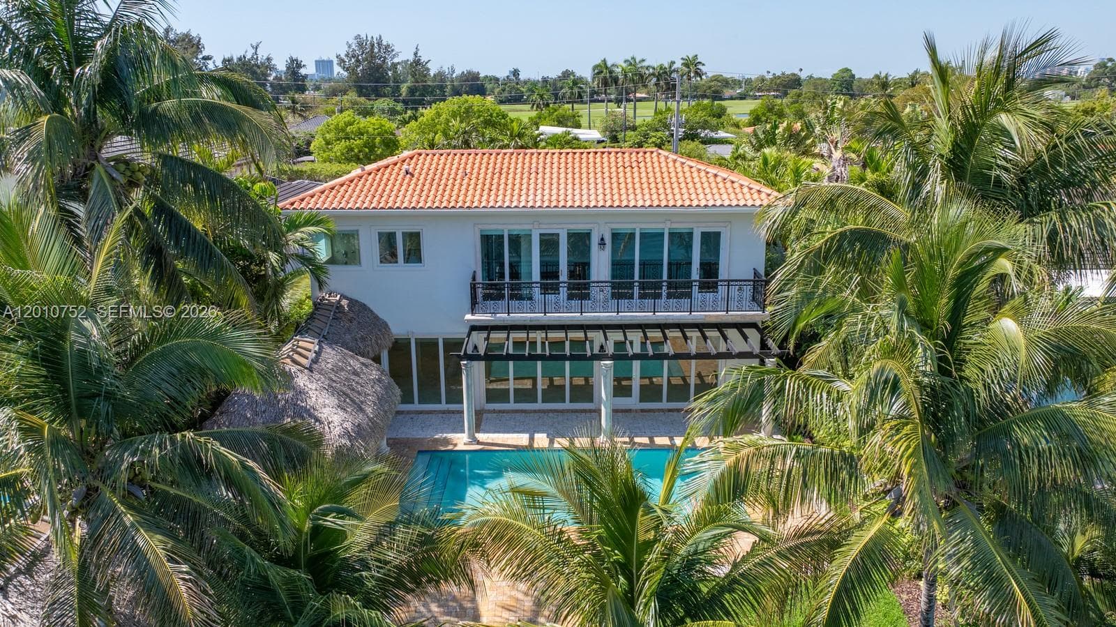 425 Shore Dr photo 19