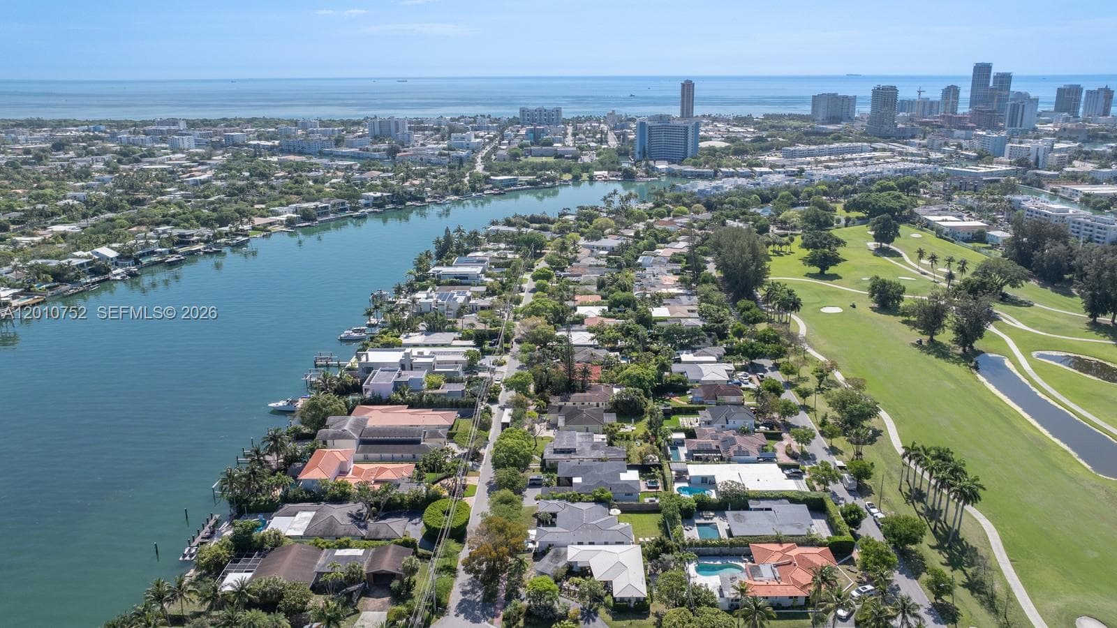 425 Shore Dr photo 25