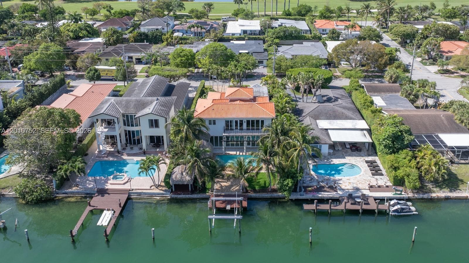 425 Shore Dr photo 21