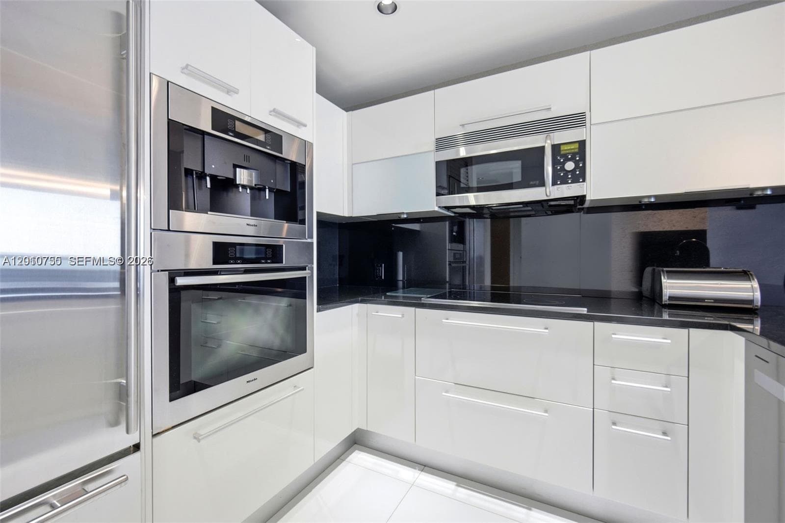 17121 Collins Ave 1606 photo 23