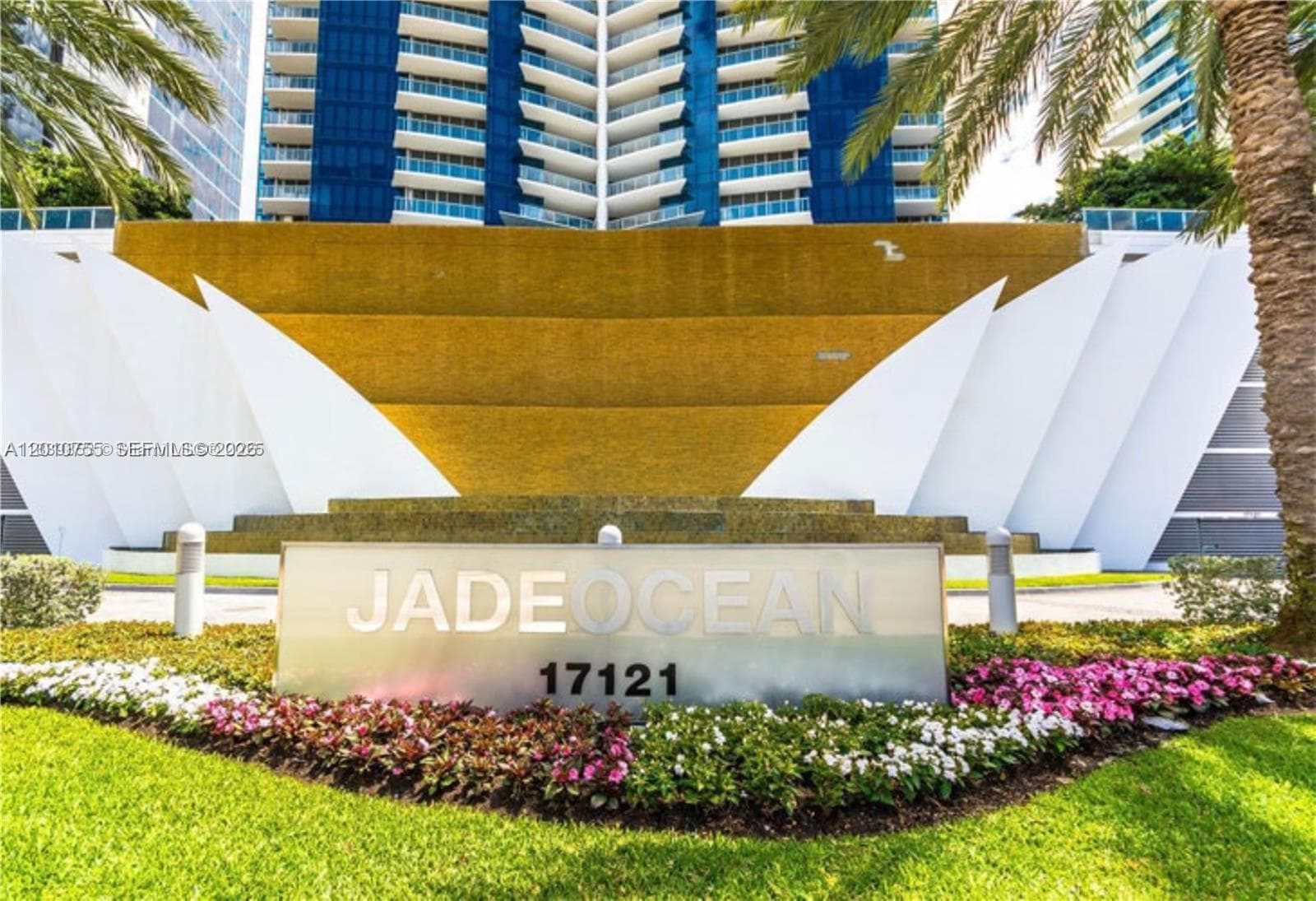 17121 Collins Ave 1606 photo 13