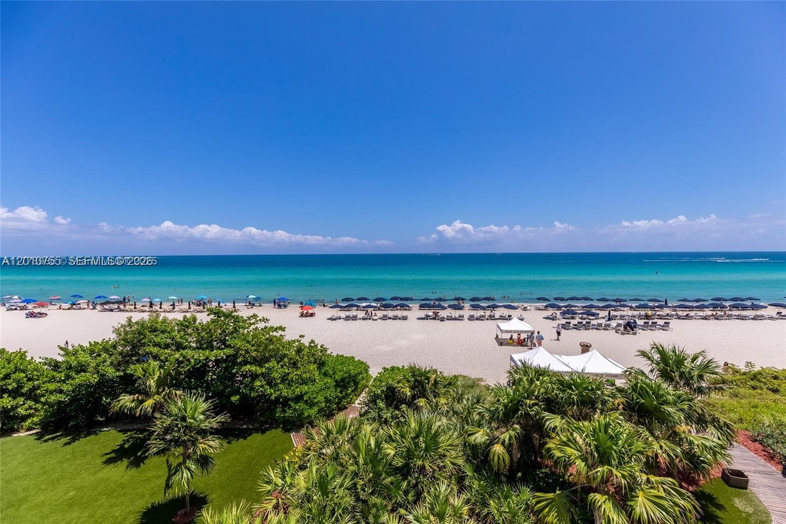 17121 Collins Ave 1606 photo 16