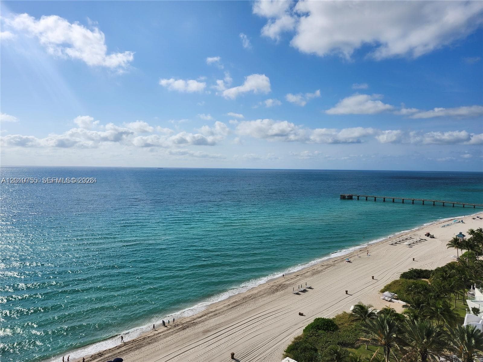 17121 Collins Ave 1606 photo 20