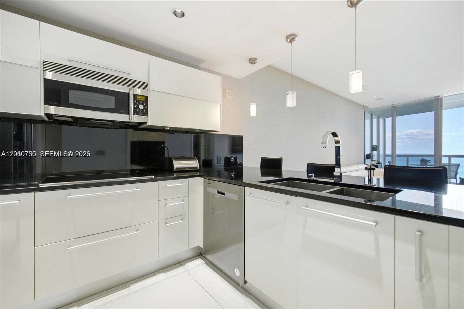 17121 Collins Ave 1606 photo 24