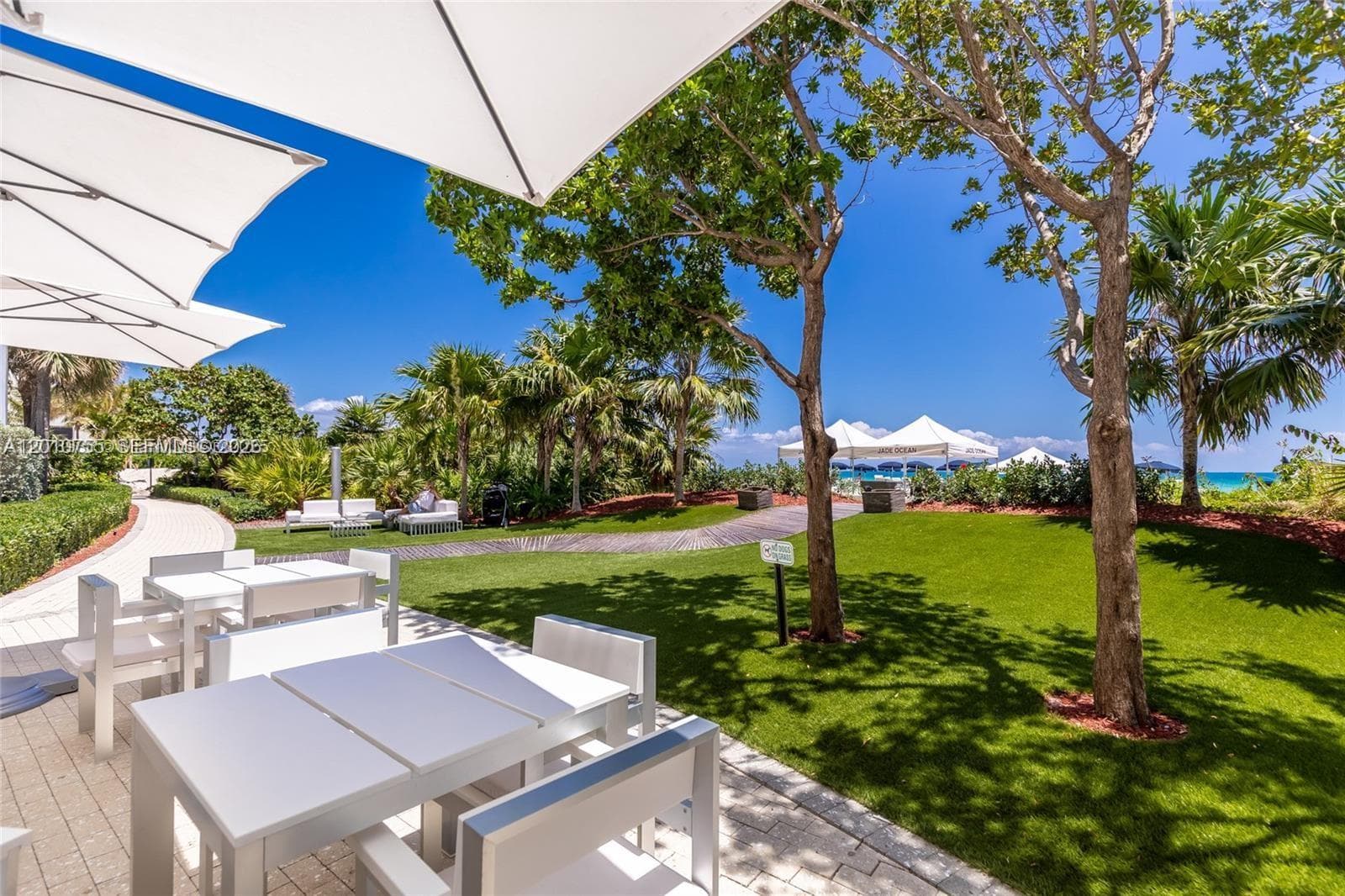 17121 Collins Ave 1606 photo 15