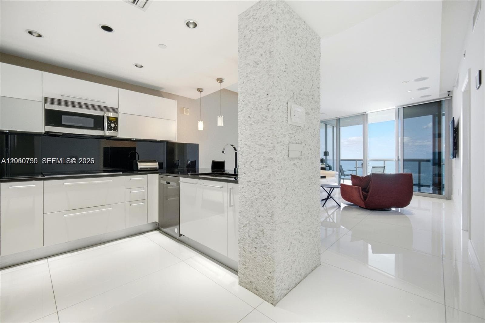 17121 Collins Ave 1606 photo 25