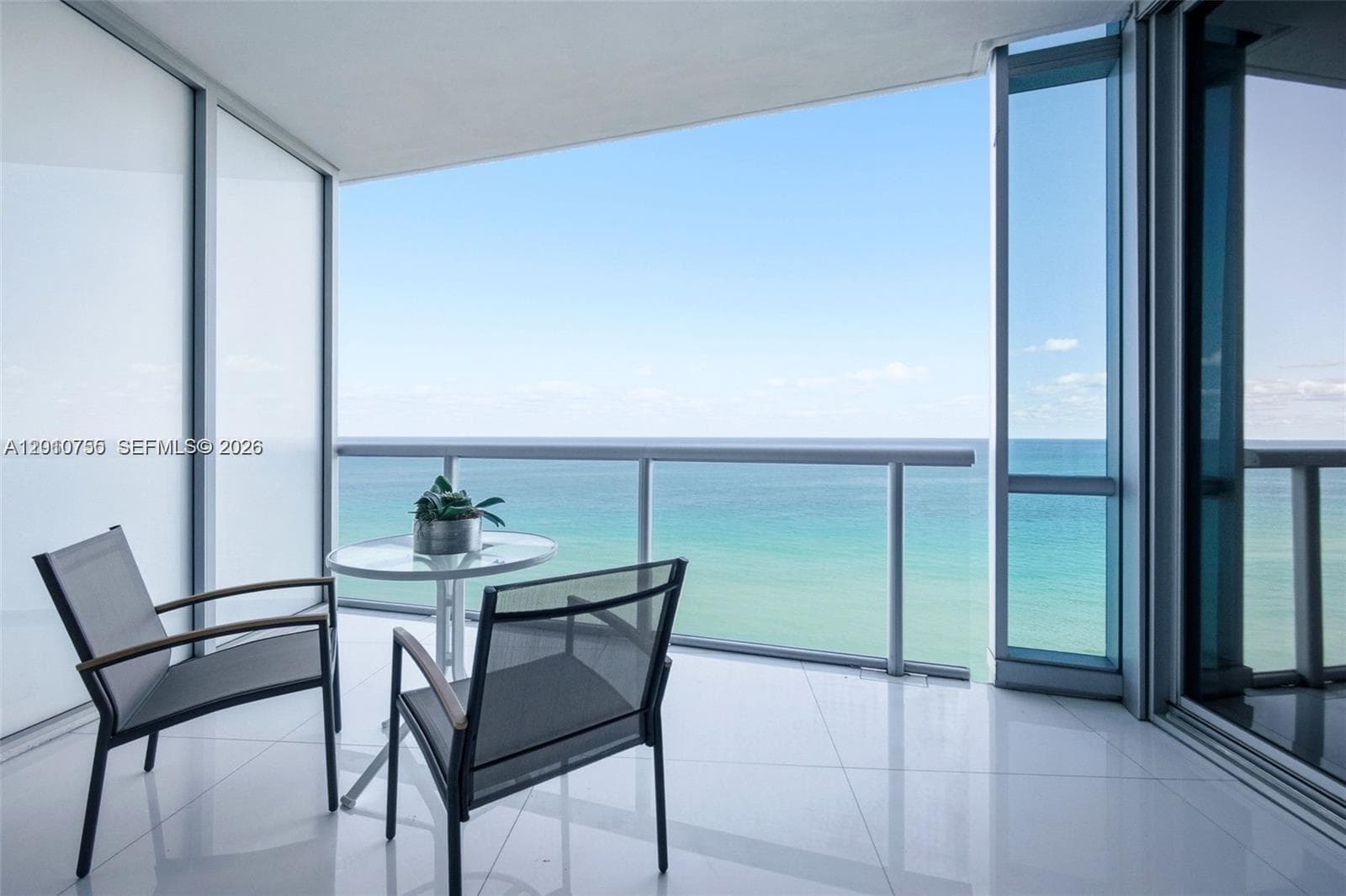 17121 Collins Ave 1606 photo 21