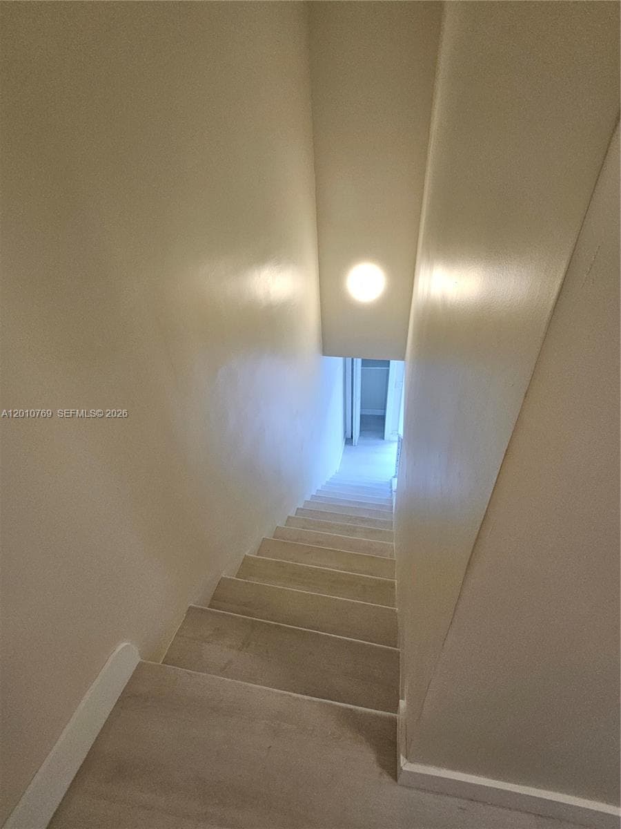834 Raymond St photo 16