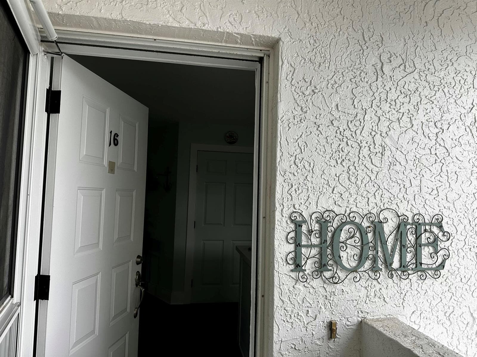 6142 SE Landing Way 16 photo 13