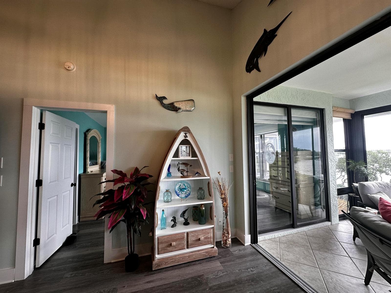 6142 SE Landing Way 16 photo 25