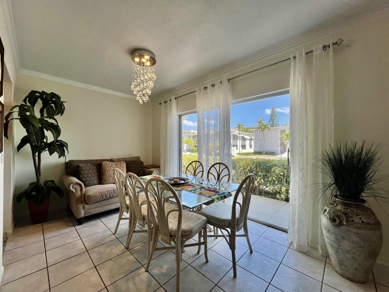 4201 S Ocean Boulevard photo 6