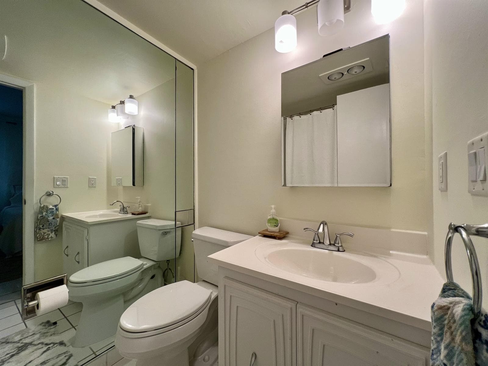 4201 S Ocean Boulevard photo 13