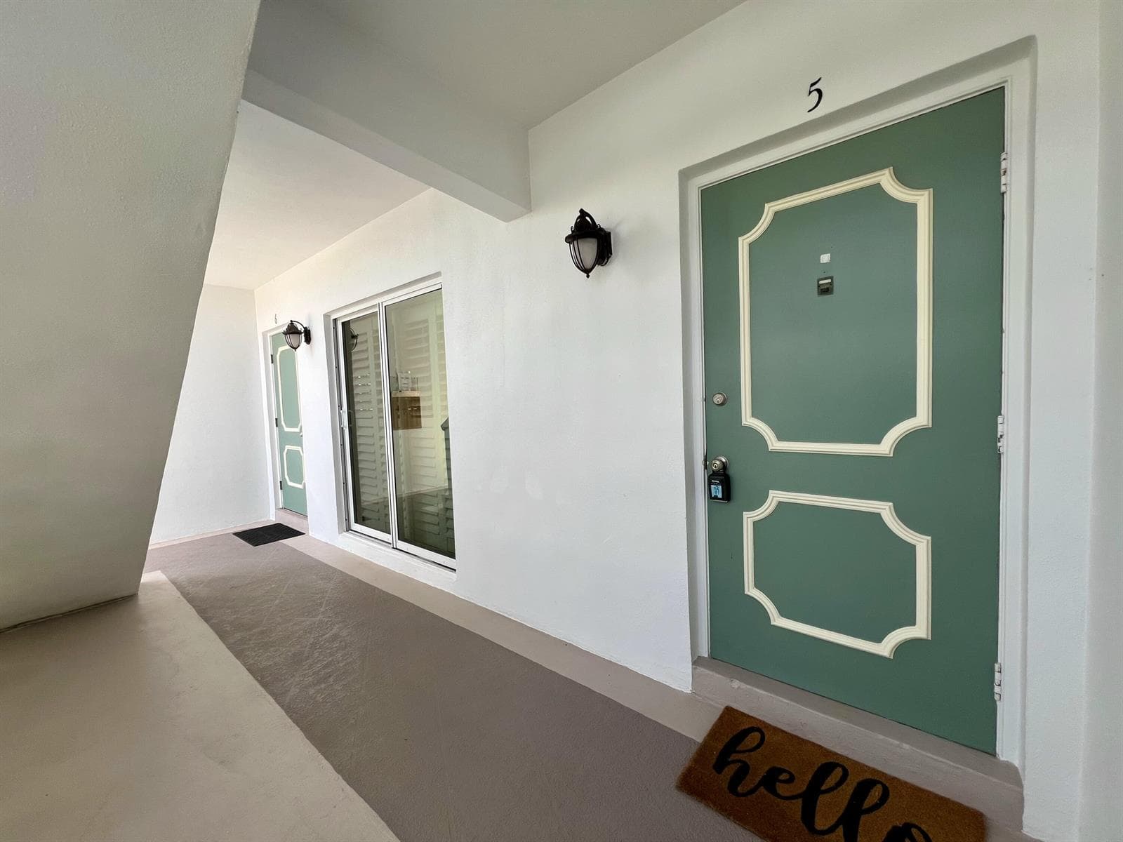 4201 S Ocean Boulevard photo 3