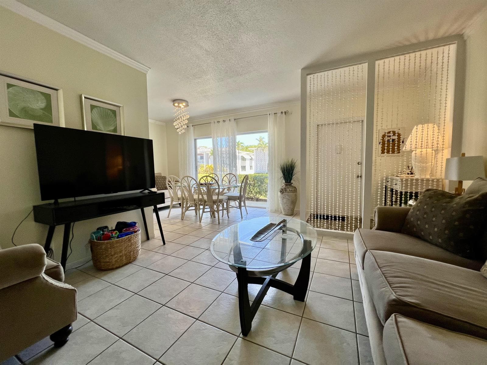 4201 S Ocean Boulevard photo 9